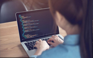 博尔塔拉 api php源码,下载的php源码怎么运行呢？